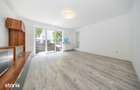 Vanzare 2 camere Avantgarden, gradina, parcare, boxa, insorit - 14