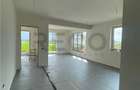 RECO apartament cu 2 camere in Santandrei - 1