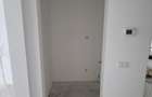 Penthouse de vanzare Smarald City | Terasa 42 mp | Parcare inclusa - 2