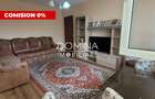 Vânzare apartament 3 camere, renovat, Aleea Plopilor, Târgu Jiu