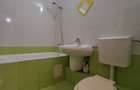Apartament 3 camere, Crangasi - Ceahlau - 7