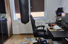 PF Vand apartament cu 3 camere in Floresti Cluj - 1