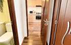 Apartament 3 Camere | Zona Grivitei - 8