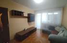 Piata Sudului - Obregia, apartament 2 camere de inchiriat