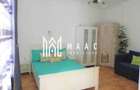 ULTRACENTRAL I INVESTITIE I Apartament 2 Camere I Decomandat - 2