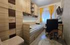 Apartament 3 camere | Etaj 2 | Renovat | Zona Velenta - langa Complex - 9