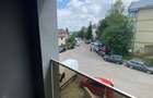 apartament de inchiriat 50 m - 6