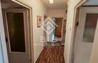 Apartament 3 camere decomandat/ Spitalul Jude?ean - 9