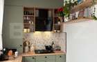 Casa LUX de vanzare Moara | Mobilata complet | 600 mp - 15