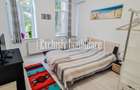Apartament cu 3 cam 80 mp MODERN - renovat cu centrala gaz - Centrul Vechi