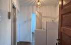 Vand apartament 1 camera decomandat - 4