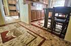 Apartament str. Salcamului - 2