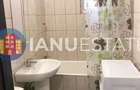 Obor 5` Metrou Piata Iancului Bd Ferdinand Sos Mihai Bravu Renovat - 2