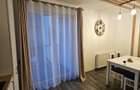 Inchiriez I Proprietar | 2 camere, 53 mp, parcare inclusa | Calea Baciului