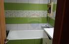 Apartament cu 2 camere de inchiriat Sighetu Marma?iei - 10