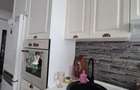 Ap 2 camere Militari Residence - 1