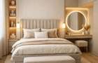 Apartament tip Studio direct dezvoltator - 4