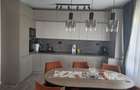 Apartament 3 camere | 72mp | mobilat si utilat | parcare inclusa - 1