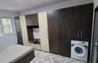 Garsoniera in Regim hotelier - 7