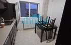 Apartment 2 Camere Obor|Stefan cel Mare|Metrou - 3