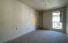 3 camere 80 mp| bloc nZeb 2026 | zona Centrala Horea Mihai Viteazu| - 4