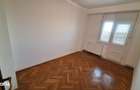 Apartament tip Samantha pe doua nivele in zona Spitalul Judetean