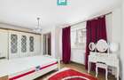 Apartament deosebit, zona centrala - 5