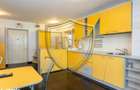 Apartament cu 2 camere | Proximitate metrou | Decomandat | Muncii - 7