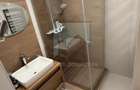 Duplex Premium 4 Camere - Vasile Lascar - Terase Panoramice - 4 Locuri - 14