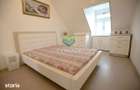 Apartament in Vila | Aviatorilor | Kiseleff + Garaj - 15