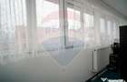 Apartament cu 2 camere de vanzare - Burdujeni - 7