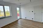 Vila de vanzare | 3 dormitoare | 2 bai | Str.Sacalului-Pantelimon,IF - 21