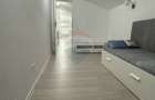 Duplex 3 Camere / Giulesti / Lacul Morii / Parcare - 6