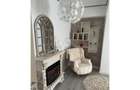 REA1025178 Apartament 2 camere - Petrom CIty - Izbiceni - 9