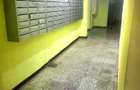 Casă cu 1 camere cu Teren 22 Mp în Vitan - 5