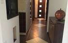 Apartament 4 camere Tineretului, Vacaresti - 3