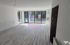 Apartament 3 camere de vanzare la Sinaia - 7