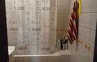 Apartament 2 camere de inchiriat - 3
