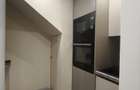 Apartament cu terasa Zorilor - 4