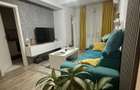 Apartament de vanzare zona Pallady