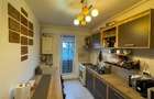 REA1029326 Apartament 2 camere I Bucurestii Noi I 2 locuri de parcare subterane - 7