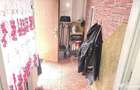 Vand casa pe un singur nivel in Deva, zona Dorobanti, SC: 121 mp - 1