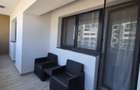 Apartament 2 camere 10 min metrou - 3