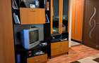 Apartament 2 camere, balcon, Centru Zalau