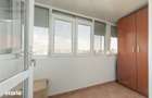Apartament 2 camere langa metrou ?i parc IOR - 9