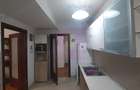 Apartament Superb Baneasa - Ion Ionescu de la Brad - 12