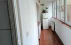 Inchiriez Apt cu 1 camera in Iasi Str Strapungere SIlvestru - 6