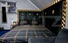 Casa exclusivista cu 4 dormitoare, 390 mp utili, zona Calea Moldovei