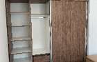 Apartament 2 camere tip studio + loc de parcare + boxa Tractorul - 11