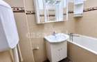2 camere, pozitie de top Spicu, etaj 4 - 8